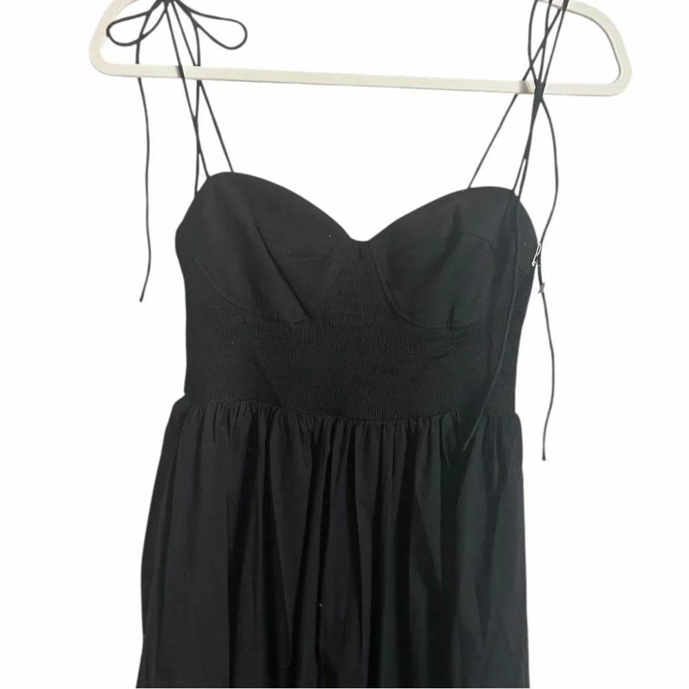 STAUD Landry Dress - Picture 3 of 7